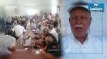 Un Tunisien résidant à l'étranger fait don de 18 mille dinars au pèlerin victime de vol