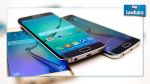 Le Galaxy S7 Edge est le smartphone le plus vendu au monde en 2016