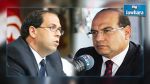 Chawki Tabib: On soutiendra Chahed dans sa lutte contre la corruption