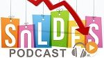 Journal Info 19h00 du Vendredi 5 Août 2016