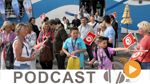 Business News du samedi 6 août 2016