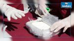 Sousse: Saisie d'une importante quantité de cocaïne et d'ecstasy