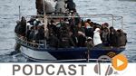 Journal Info 12h00 du samedi 6 août 2016