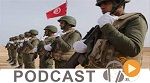 Journal Info 00h00 du dimanche 7 août 2016