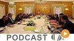 Revue de presse du Dimanche 7 Août 2016