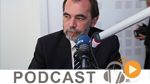 Micro Jawhara du dimanche 7 août  2016
