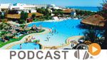 Nabbar News du lundi 8 août 2016