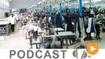 Business News du lundi 8 août 2016