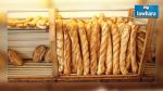 Augmentation du prix de la baguette : Démenti