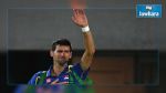 JO 2016-Tennis : Djokovic éliminé dès le premier tour