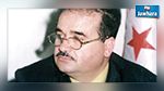Mohamed Trabelsi, ministre des Affaires sociales ?