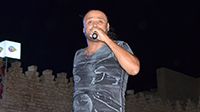 Festival international de Monastir : Akram Mag