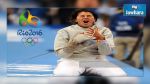 Rio 2016 - Escrime : Azza Besbes quitte les Jeux Olympiques
