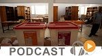 Journal Info 19h00 du lundi 8 août 2016
