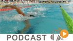 Nabbar News du mardi 9 août 2016