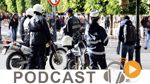 Revue de presse du mardi 9 août 2016
