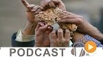 Micro Jawhara du mardi 9 août 2016