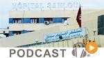 Al Hadath du mercredi 10 août 2016
