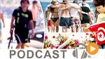 Journal Info 19h00 du mercredi 10 août 2016 