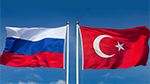 Turquie/Russie, une normalisation, après des mois de crises