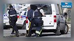 La police canadienne tue un terroriste sur le point d'actionner une bombe