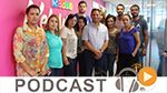Al Hadath du jeudi 11 août 2016