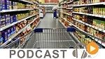 Journal Info 19h00 du Jeudi 11 Août 2016