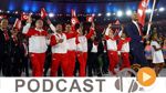 Nabbar News du vendredi 12 août 2016
