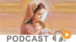 Klem Gayess du vendredi 12 août 2016