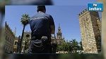 Espagne : Une fusillade fait 2 blessés à Saragosse