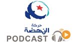 AL Hadath du vendredi 12 août 2016