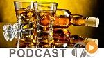 Journal Info 19h00 du Vendredi 12 Août 2016