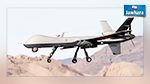 Le chef de Daech en Afghanistan tué par un drone américain
