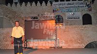 Festival International de Monastir : Lila ala Dalila de Lamine Nahdi