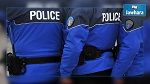 Suisse : Un homme attaque des passagers dans un train