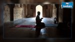 L'Italie expulse un imam tunisien