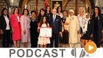 Journal Info 07h00 du Dimanche 14 Août 2016