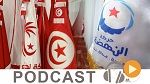 Revue de presse du Dimanche 14 Août 2016