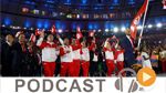 Nabbar News du lundi 15 août 2016