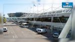 L'aéroport de Nice en alerte à cause d'un bagage suspect