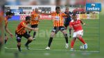 ESS-EST : Les compositions probables