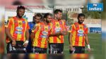 Coupe de la Tunisie: L’EST se qualifie en demi-finale