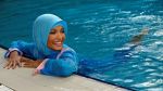 France: Multiplication des interdictions du burkini