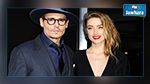 Johnny Depp et Amber Heard: Plainte pour violences conjugales suivie d'un divorce à l'amiable
