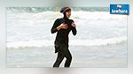 Manuel Valls soutient les maires ayant interdit le burkini