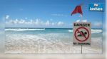 Nabeul: Pêche et baignade interdites dans ces trois plages