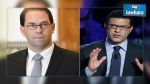 Monji Rahoui: Chahed m'a proposé un poste ministériel, mais j'ai refusé