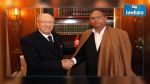 Marzouki 