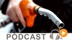 Business News du vendredi 19 août 2016