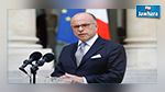 La France expulse un Tunisien pour 